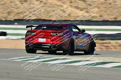 media/Nov-02-2025-Star Car (Sun) [[61724e2e34]]/Orange/Session 3/